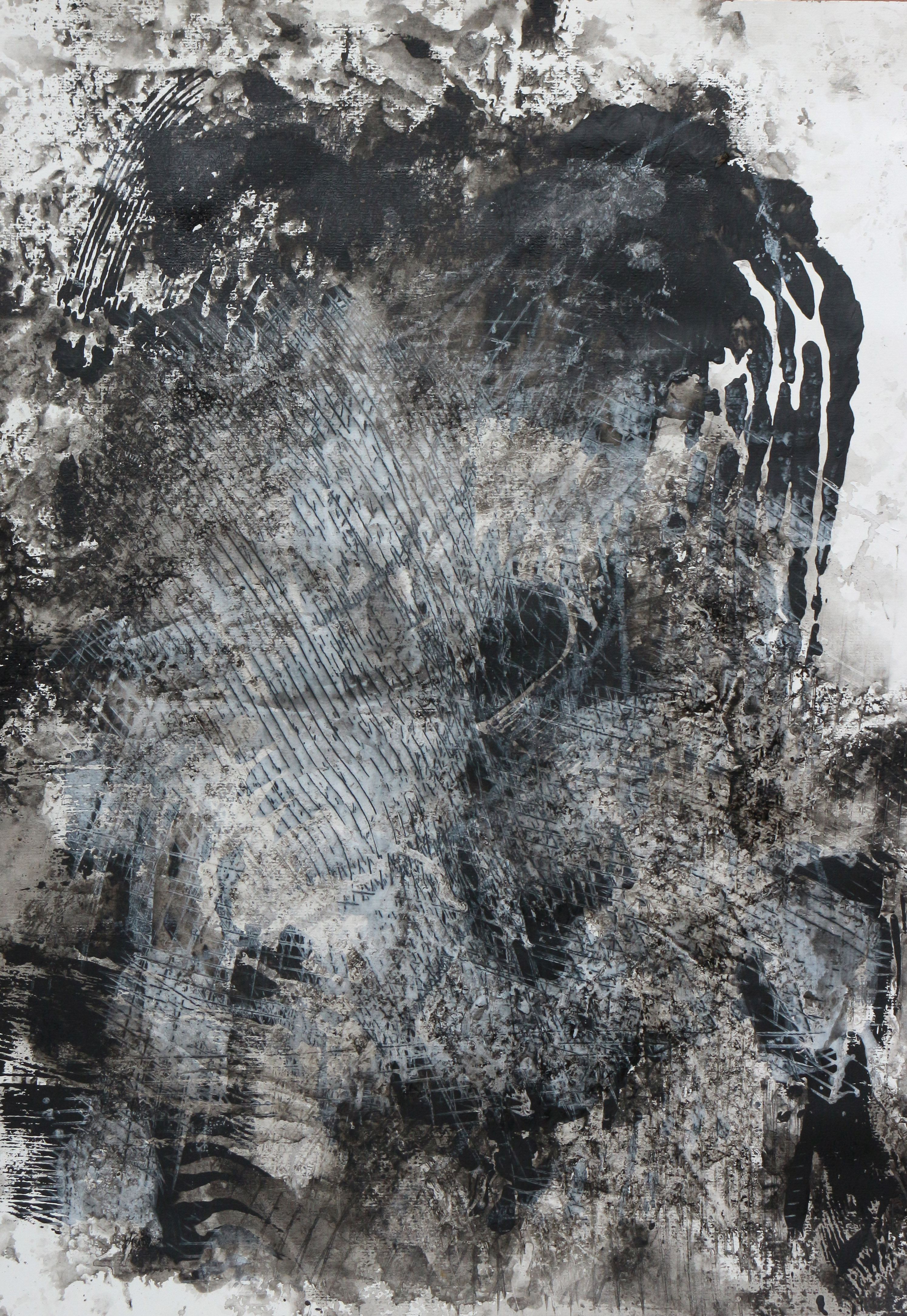 Artwrk 1